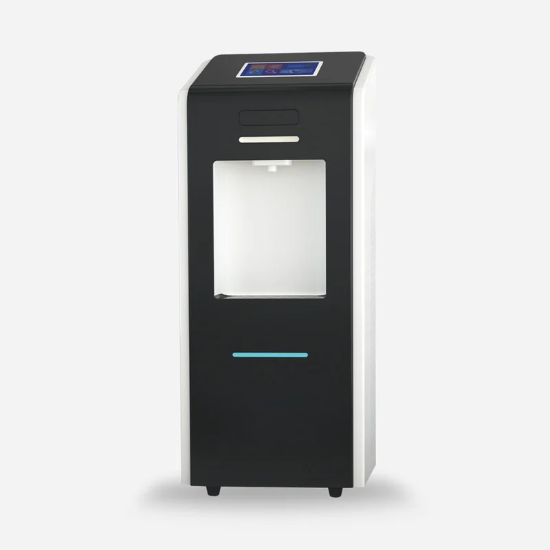 FYB-CV1 — product view 1
