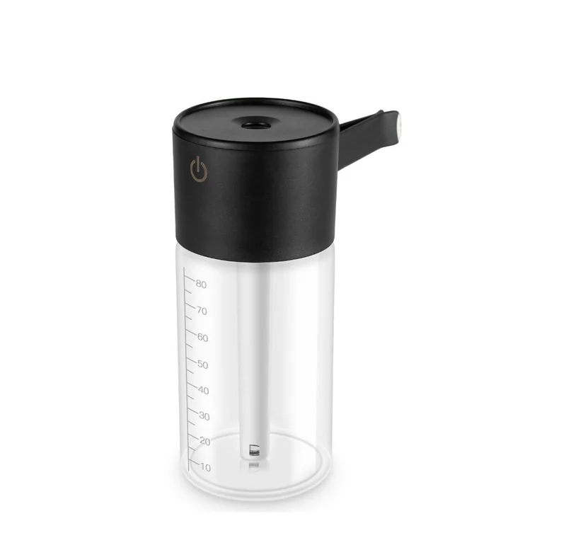 FYS-BN01 — product view 1
