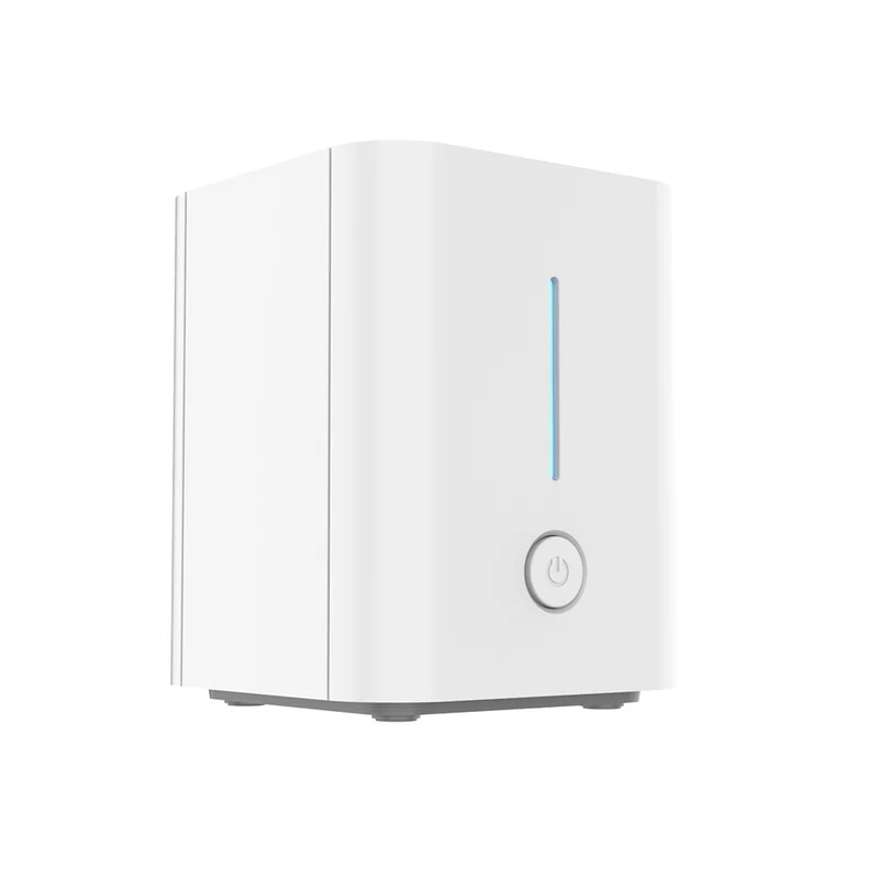 FYY-CX01 — product view 1