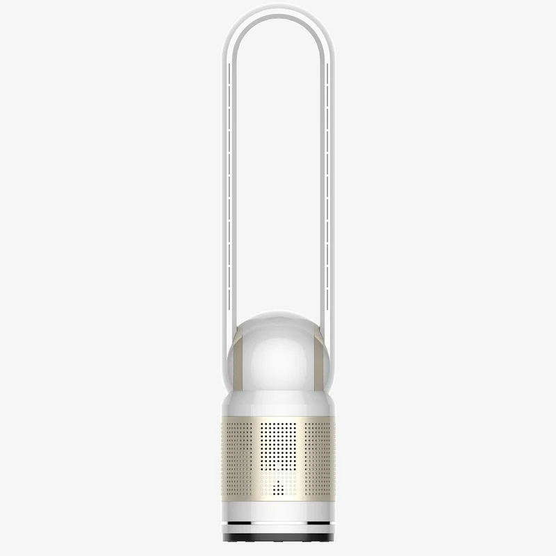 UML-048 — product view 1