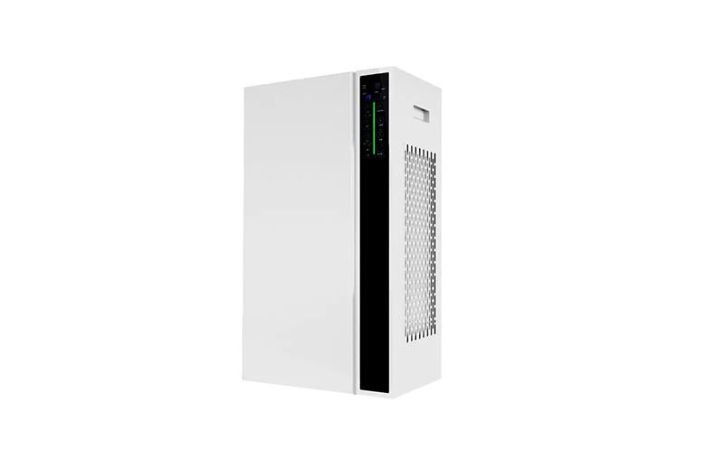 HCP-360K — product view 1