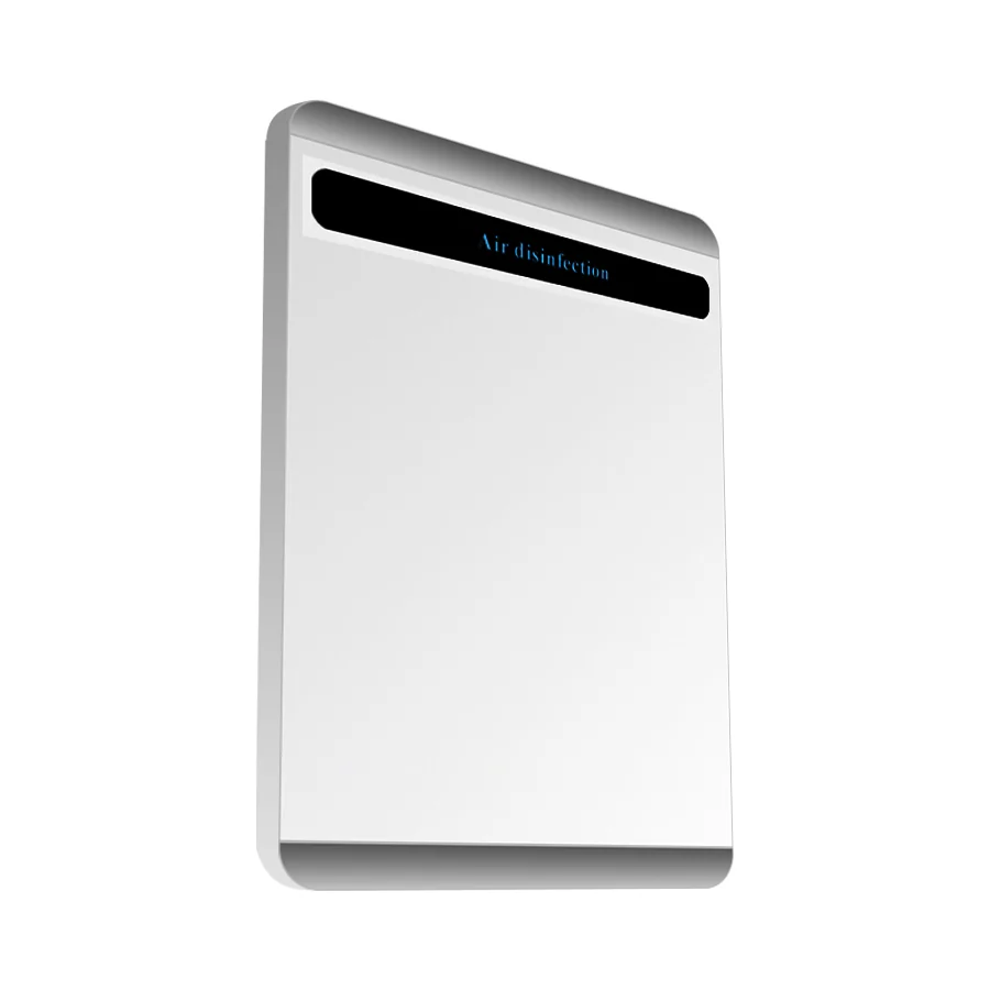 HCP-120HD — additional product view 2