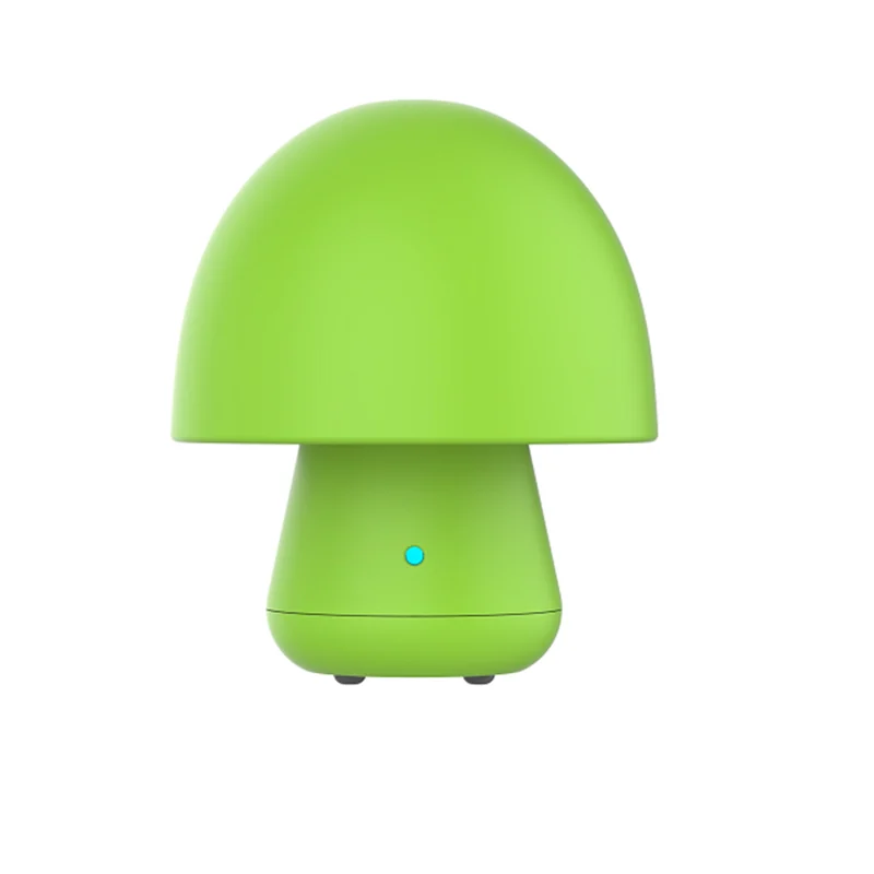 FYY-CX02 — product view 1