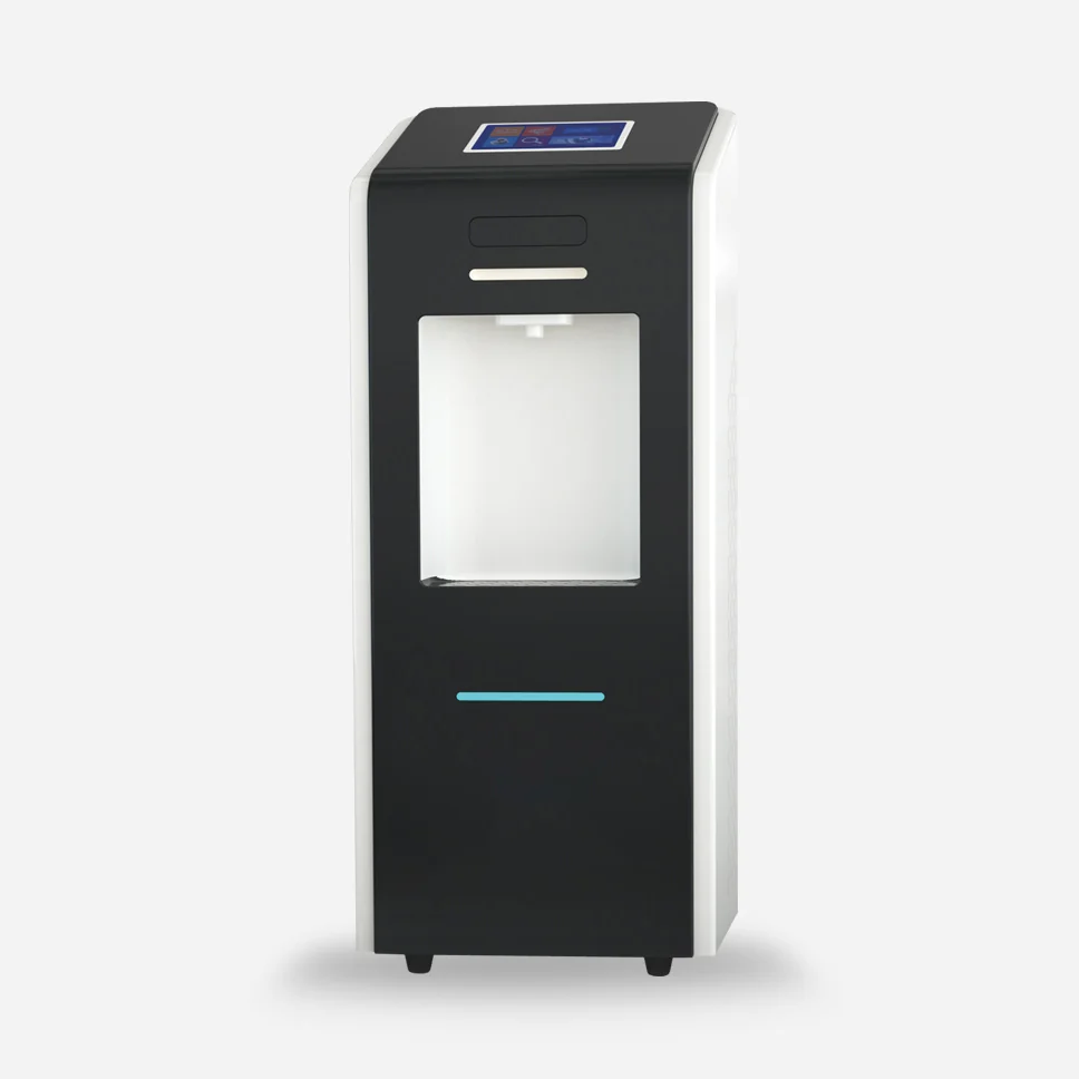 FYB-CV1 — additional product view 2