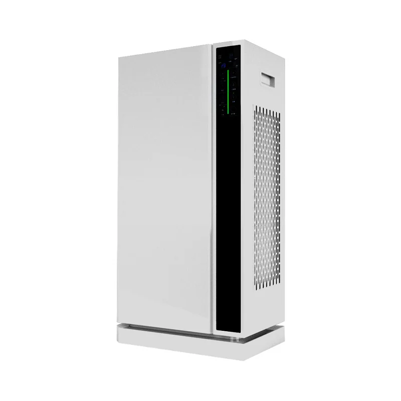 HCP-460K — product view 1