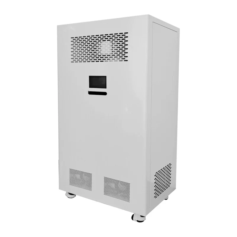 HCP-1600k — product view 1