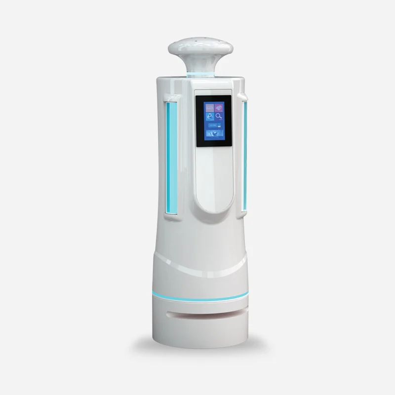 FYB-K3 — product view 1