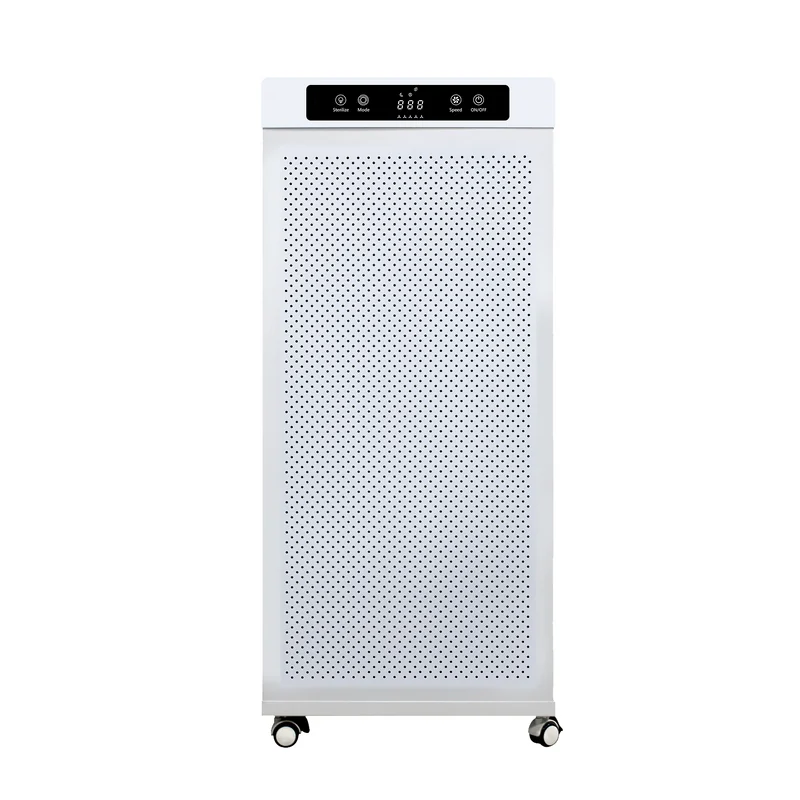 FYD-1200PRO — product view 1