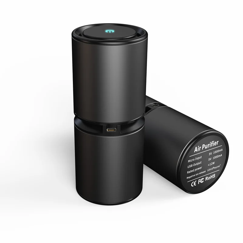FYS-S1 — product view 1