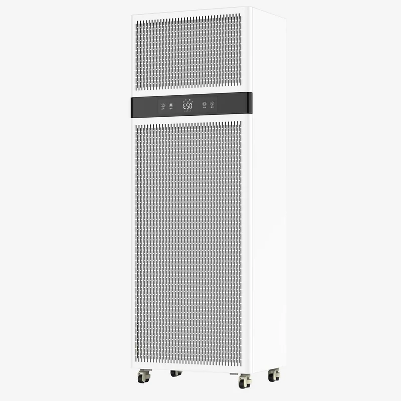 FYD-2500 — product view 1