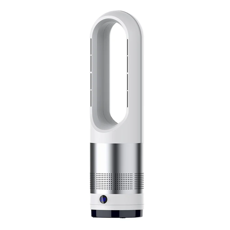 UML-046 — product view 1