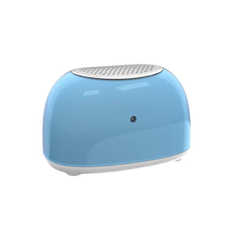 FYJH-003 — product view 1