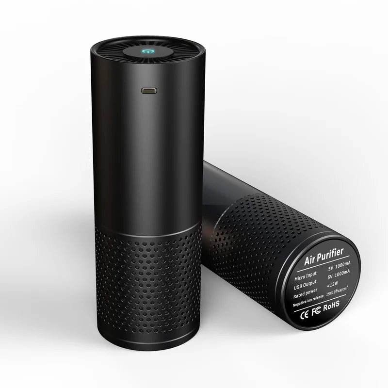 FYS-S2 — product view 1