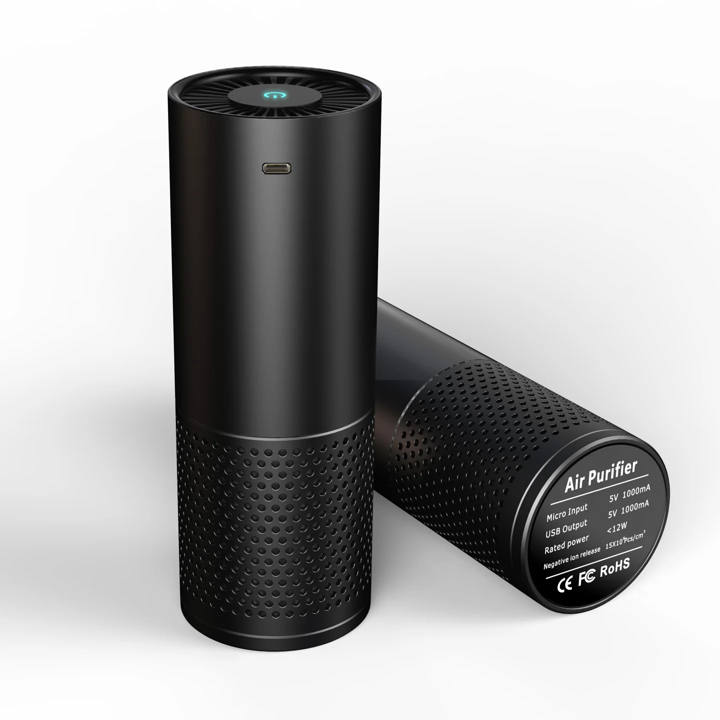 FYS-S2 — additional product view 2