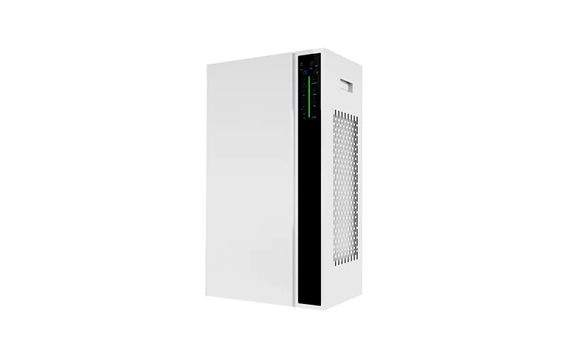 HCP-360K — product view 1