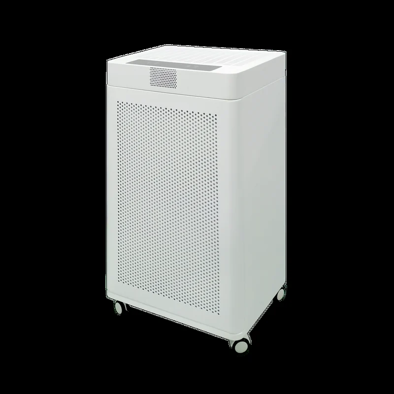 FYD-1000 — product view 1