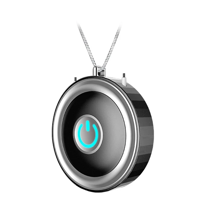 FYG-BAP01 — product view 1