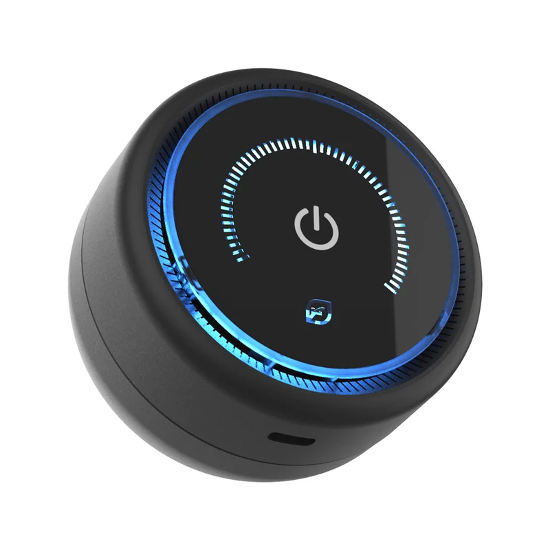 HCP-CX-01 — product view 1