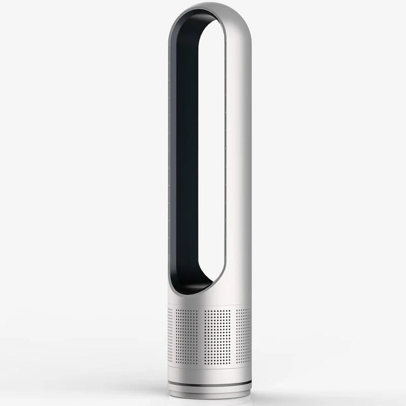 UML-050 — product view 1