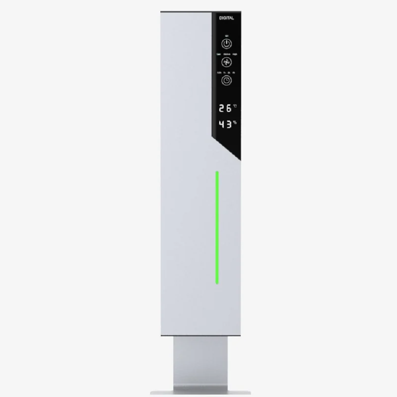 FYY-200 — product view 1